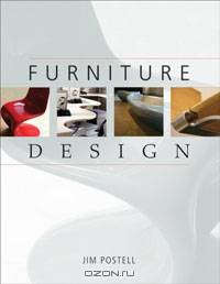 Furniture Design