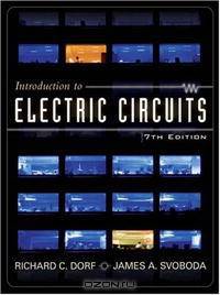 Introduction to Electric Circuits