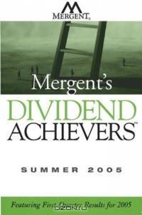 Mergent