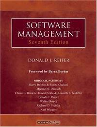 Software Management Tutorial (Practitioners)