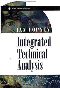 Integrated Technical Analysis