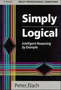Simply Logical