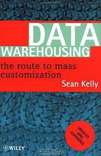 Data Warehousing : The Route to Mass Communication