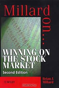 Winning on the Stock Market (Millard Ona)