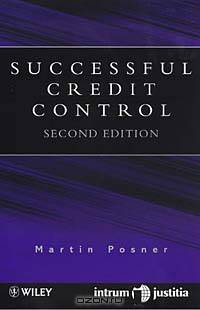 Successful Credit Control