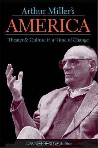 Arthur Miller
