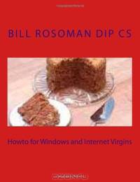 Howto for Windows and Internet Virgins