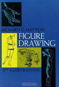 Figure Drawing