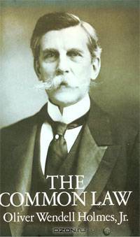 The Common Law