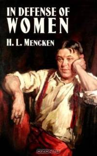 In Defense of Women