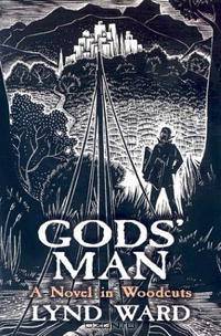 Gods
