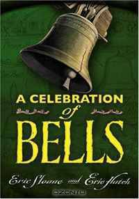 A Celebration of Bells