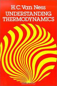 Understanding Thermodynamics