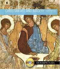 Christian Art and Imagery (Pictura)