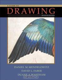 A Guide to Drawing