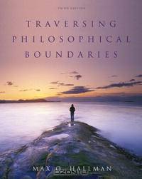 Traversing Philosophical Boundaries