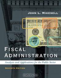 Fiscal Administration