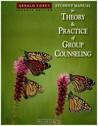 Student Manual for Corey