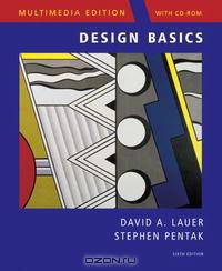 Design Basics, Multimedia Edition