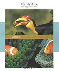 Volume 3 - Diversity of Life (Biology: the Unity and Diversity of Life)
