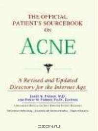 The Official Patient