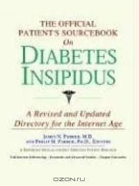 The Official Patient