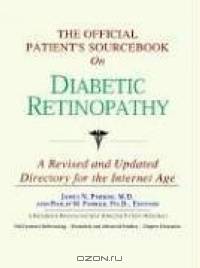 The Official Patient