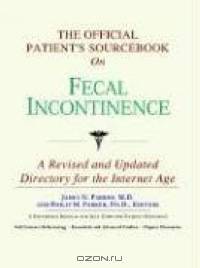 The Official Patient