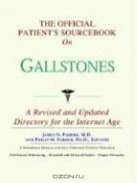 The Official Patient