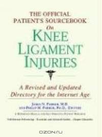 The Official Patient