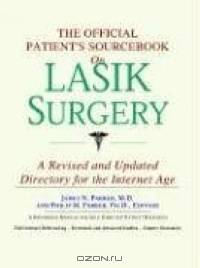 The Official Patient