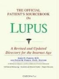 The Official Patient