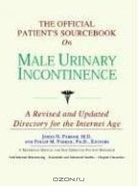 The Official Patient