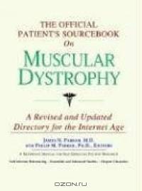 The Official Patient