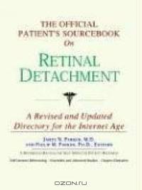 The Official Patient