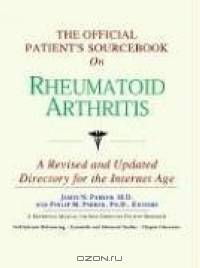 The Official Patient