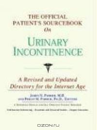 The Official Patient