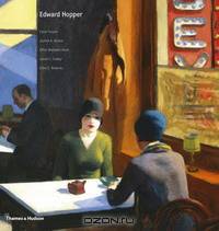 Edward Hopper
