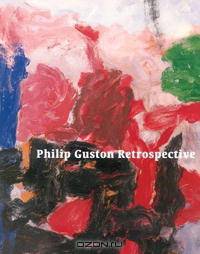 Philip Guston: Retrospective