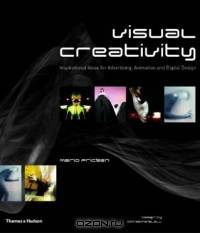 Visual Creativity