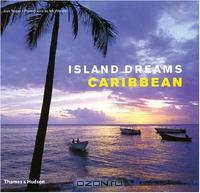 Island Dreams Caribbean