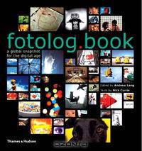 fotolog.book: A Global Snapshot for the Digital Age