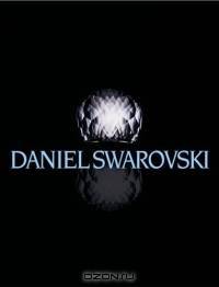 Daniel Swarovski