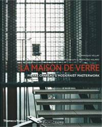 La Maison de Verre