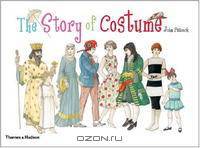The Story of Costume
