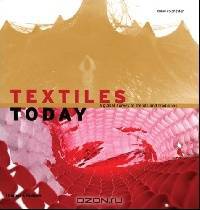 Textiles Today