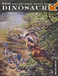 The Dinosauria