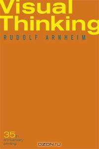 Visual Thinking
