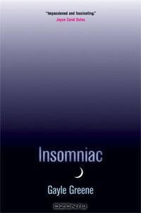 Insomniac