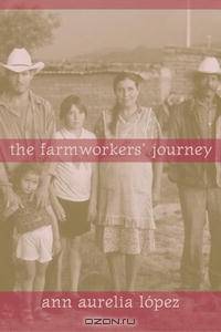 The Farmworkers